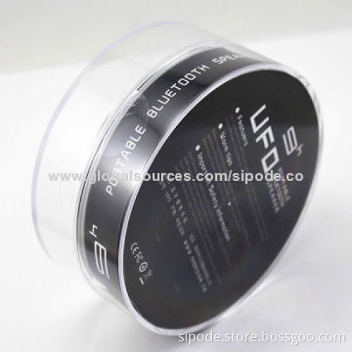 Bluetooth Mini speakers with profect sound effect